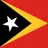 East Timor Futsal