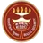 Logo of ESIC