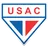 Logo of Uniao Suzano AC SP