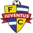 Logo of Juventus Managua (w)