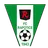 Logo of FC Rapotice