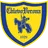 Chievo U19
