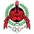 Al Rayyan Reserves