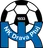Logo of Drava