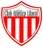 CA Litoral