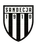 Sandecja Nowy Sacz