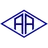 Logo of Atletico Acreano