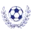 Eritrea