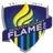 Logo of South Coast Flame FC