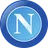 Logo of Napoli(U19)