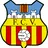 Logo of Villafranca