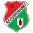 Logo of KS Mszczonowianka