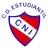 Logo of CD Estudiantil CNI