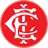 Logo of Inter Santa Maria(RS)