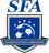 Picture for Shanghai