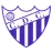 Logo of CD Cinfaes