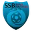 Logo of Bina Mutiara
