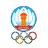 Logo of Binh Thuan