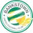 Logo of Bankstown Berries FC