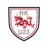 Logo of Hong Kong U23
