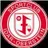 Logo of SC Idar Oberstein