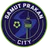 Logo of Samut Prakan City