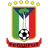 Logo of Equatorial Guinea (w)U20