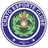 Logo of Crato CE