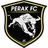 Perak FA II