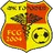 Logo of FK Gorodeya Reserves