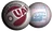 Logo of UAI Urquiza (w)
