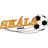 Logo of Skala IF II
