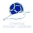 Logo of Aramabagh Academy