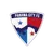 Panama City FC
