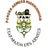 Logo of AS-FAN
