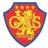 Logo of GA Sampaio