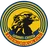 Logo of Olimp-Skopa Moscow