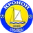 Logo of Kronon Stolbtsy