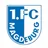 Logo of Magdeburg U17