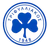 Logo of Trifylliakos