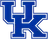 Logo of Kentucky (w)