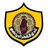 Logo of Qatar SC Doha U23