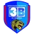 Logo of 3B Sport AM (w)