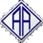 Logo of Atletico Acreano U20
