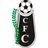 Concepcion FC