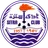 Logo of Sitra
