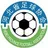 Logo of HeBei QinHuangDao