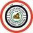 Iraqi (w) U18