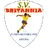 Logo of SV Britannia