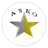 Logo of AS Korofina